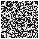 QR code with Trust CPA contacts