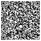 QR code with Hillmann Environmental Co contacts
