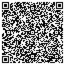 QR code with Em's Fragrances contacts