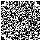 QR code with Howards Discount Auto Body contacts
