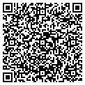 QR code with IMESCO contacts