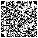 QR code with Co D 216th Engr Bn contacts