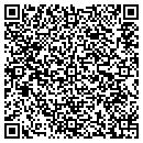 QR code with Dahlin Group Inc contacts