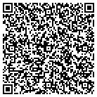QR code with Jaf Charitable Foundation Inc contacts