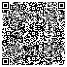 QR code with Integrity Service Stn Maint contacts