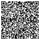 QR code with Window Concept Center contacts