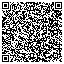 QR code with Tri-State Security contacts