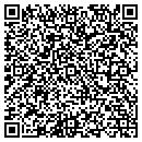 QR code with Petro-Com Corp contacts