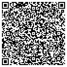 QR code with Midwest Computer Affiliates contacts