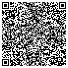 QR code with Valley Gastroenterology Assoc contacts