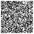 QR code with Vernon Dell Tractor contacts