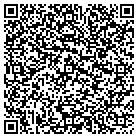 QR code with Danner Press Credit Union contacts