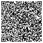 QR code with Baum Professional Turf Care contacts