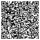 QR code with Solon Local 2079 contacts