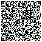 QR code with Builders Trash Service contacts