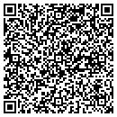 QR code with Rainbow 584 contacts
