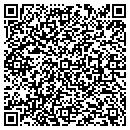 QR code with District 9 contacts