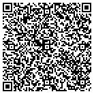 QR code with Bexley Marine & Equipment Co contacts