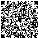 QR code with Elmview Barber Stylist contacts