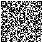 QR code with Pete's Custom Stump Grinding contacts