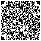 QR code with Greg Wiiliams Lawn Care contacts