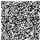 QR code with Precision Mobile Home Service contacts