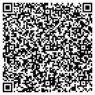 QR code with A Shade Different LLC contacts