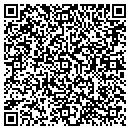 QR code with R & L Storage contacts