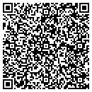 QR code with Fresh Air Mechanical contacts