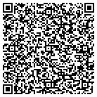 QR code with Rymers Distributing Co contacts