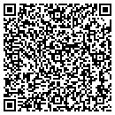 QR code with Earman & Wood contacts