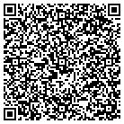 QR code with Char-Mac Document Destruction contacts