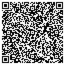 QR code with Ticketmaster contacts