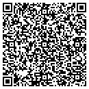 QR code with Guess contacts