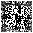 QR code with Chirp Sutherland contacts