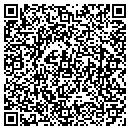 QR code with Scb Properties LLC contacts