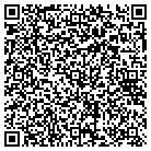 QR code with Mike Rehl Motors & Sports contacts