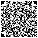 QR code with Gary H Kaup contacts