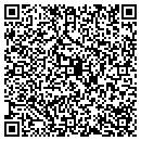 QR code with Gary H Kaup contacts