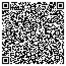 QR code with Danatos Pizza contacts