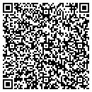 QR code with Scott Conrad contacts