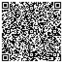 QR code with Jerrys Catering contacts