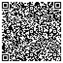 QR code with New Dimensions contacts