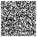 QR code with Mane Topic contacts
