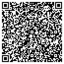 QR code with Quick Clean Laundry contacts
