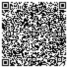 QR code with Blake Snider Business Services contacts