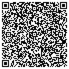 QR code with Erie Lckawanna Employees Cr Un contacts