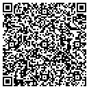 QR code with Adaptable Co contacts