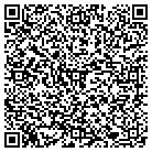 QR code with Olan Mills Portrait Studio contacts