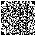 QR code with Telvex contacts